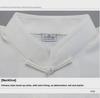 Xiaoheshan Men's & Women's Spring/Autumn Tai Chi Martial Arts Cotton-Linen Clothing for Middle-Aged & Elderly