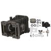 38mm Cylinder Piston Crankshaft Engine Pan Kit Replacement Fit for Stihl 018 MS180 Chainsaw Parts