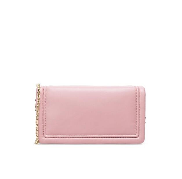 Handbag Jenny Fairy MJR-E-040-05 Pink