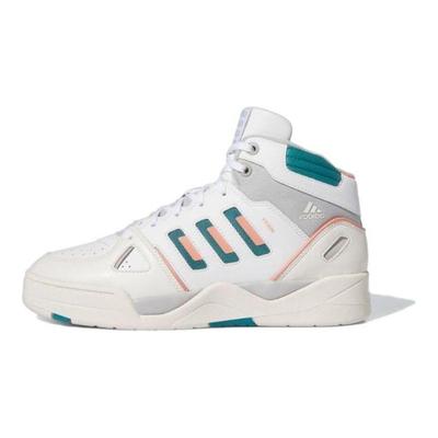 Vyriška avalynė – Sportbačiai
