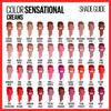 Maybelline New York Colour Sensational Lipcolor Blissful Berry 5ml