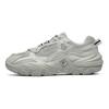 Predator 2 Low Top