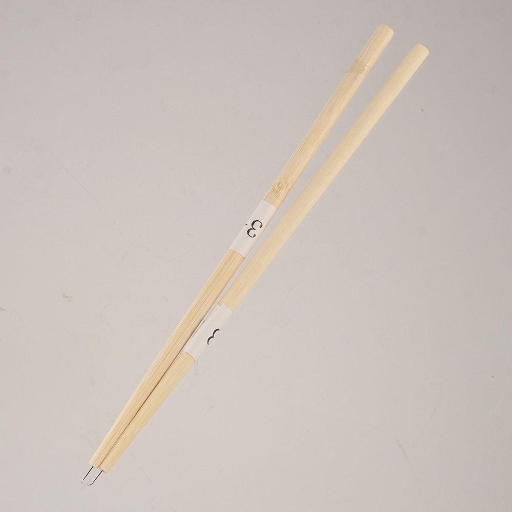 Hair Accessories Durable Crochet Needle Ventilating Needles Hook Wig Making Tools Lace Wig Needle