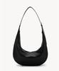 Clave Sloane Black Shoulder Bag