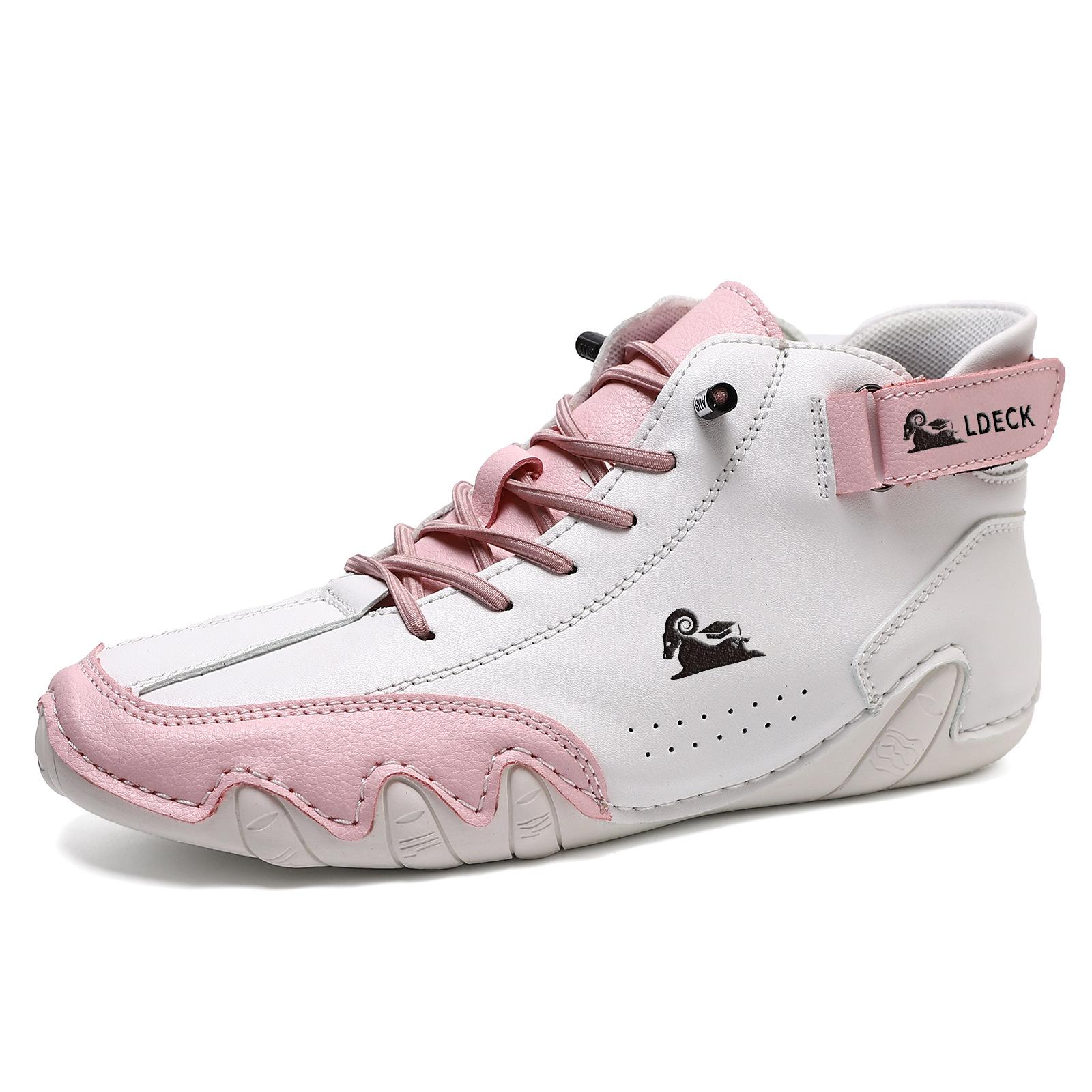 

МОДНАЯ ОБУВЬ, мужские дышащие спортивные кроссовки, спортивные кроссовки для бега, уличные женские теннисные кроссовки для тренажерного зала 36