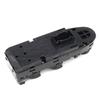BMW 3 Series E90/E91 18-Pin Power Window Switch (61319217330)