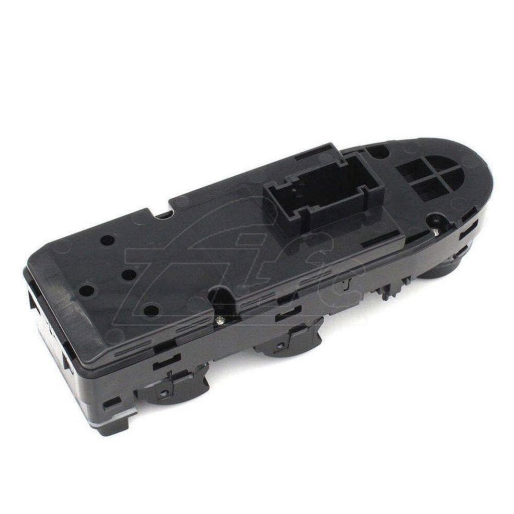 BMW 3 Series E90/E91 18-Pin Power Window Switch (61319217330)