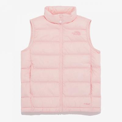 Kids DaylighT T Ball vesT sofT Pink Nv3nq51w