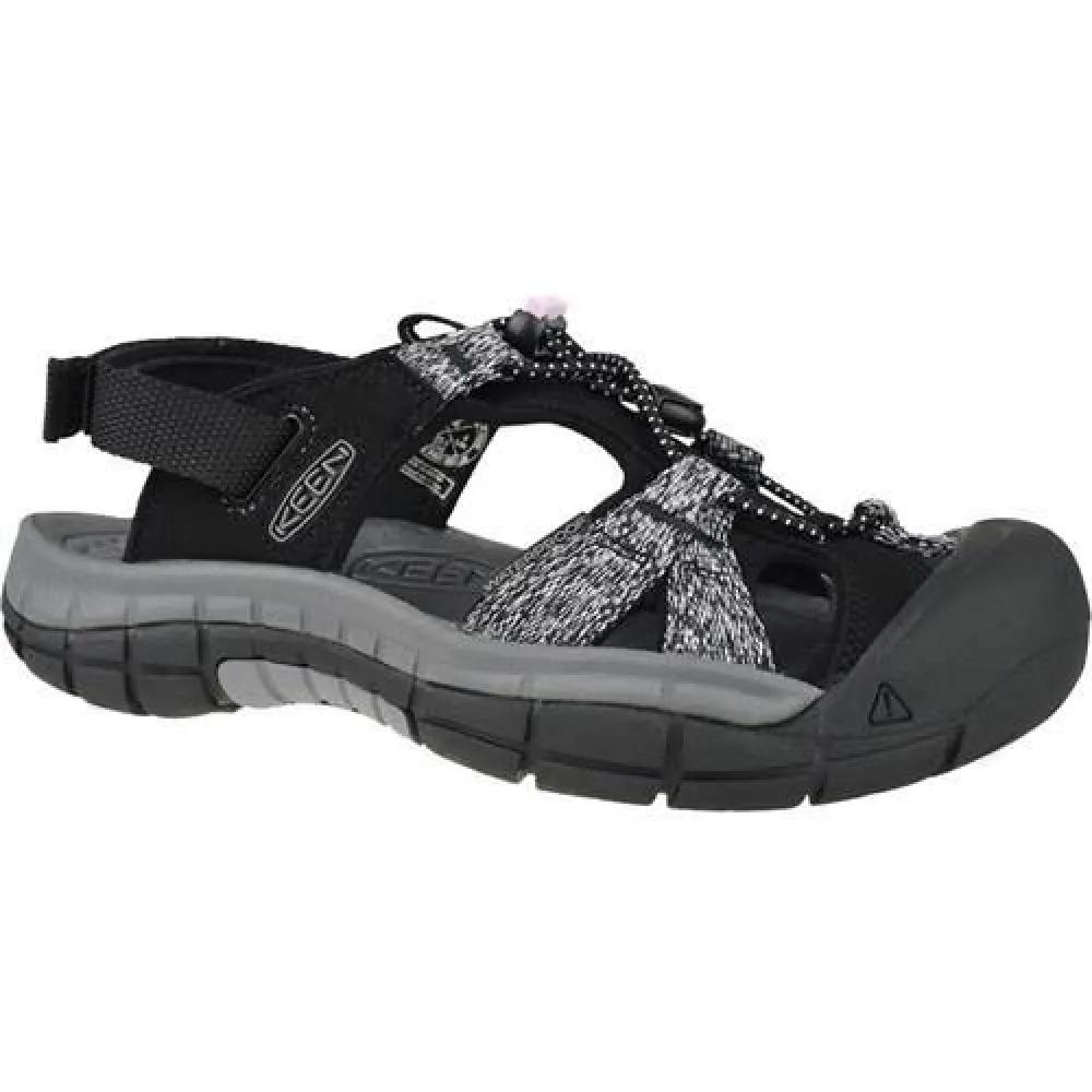 Keen Sandals Wms Ravine H2 Trekking