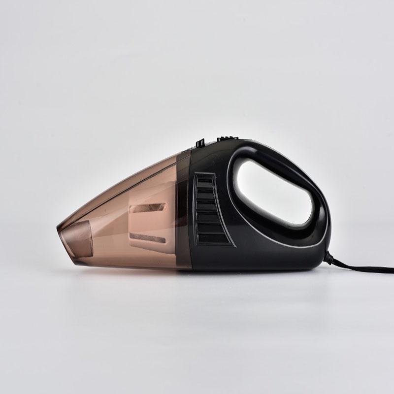 Hochwertiger Kleiner Tragbarer Autostaubsauger 12v für Auto Nass- und Trockenreinigung