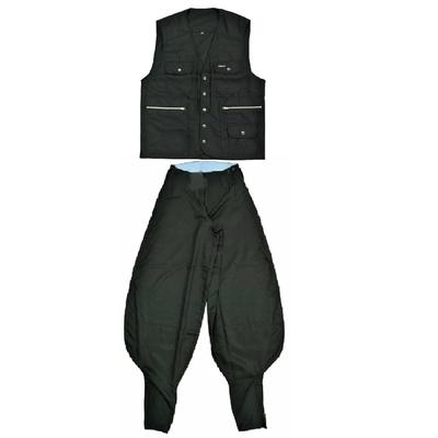 Haine de lucru şi uniforme – Haine de muncă