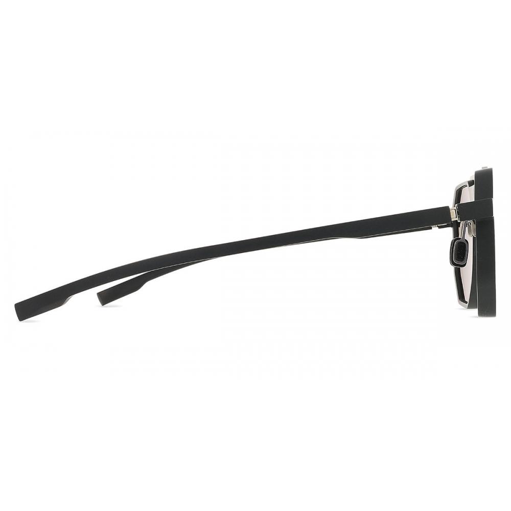 Porsche Design P8981 A267 Men Sunglasses