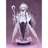 Used Alter Fate/Grand Order Arcade Caster/Merlin [Prototype] 1/7 Scale Figure
