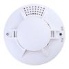 Fire Alarms Smoke Detectors Smoke Alarm Battery Operated Temperature Sensing