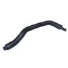 Ventilation PCV Hose # 12262-22040 For Toyota Corolla Matrix Celica MR2 Spyder