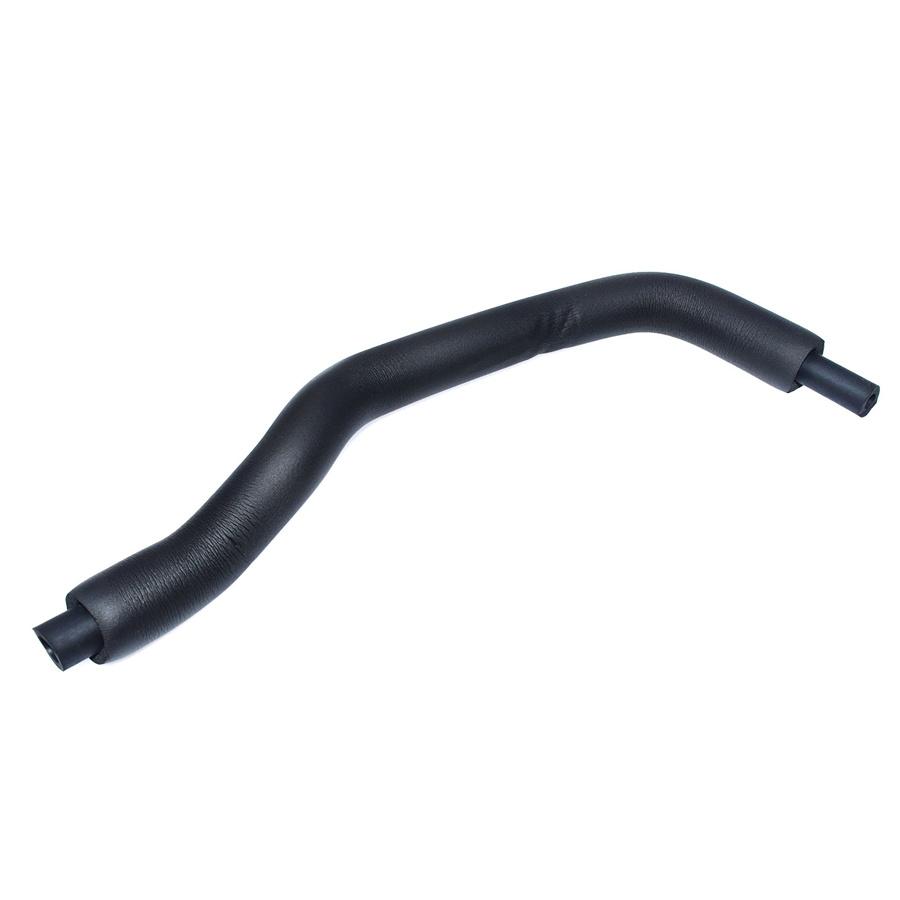 Ventilation PCV Hose # 12262-22040 For Toyota Corolla Matrix Celica MR2 Spyder