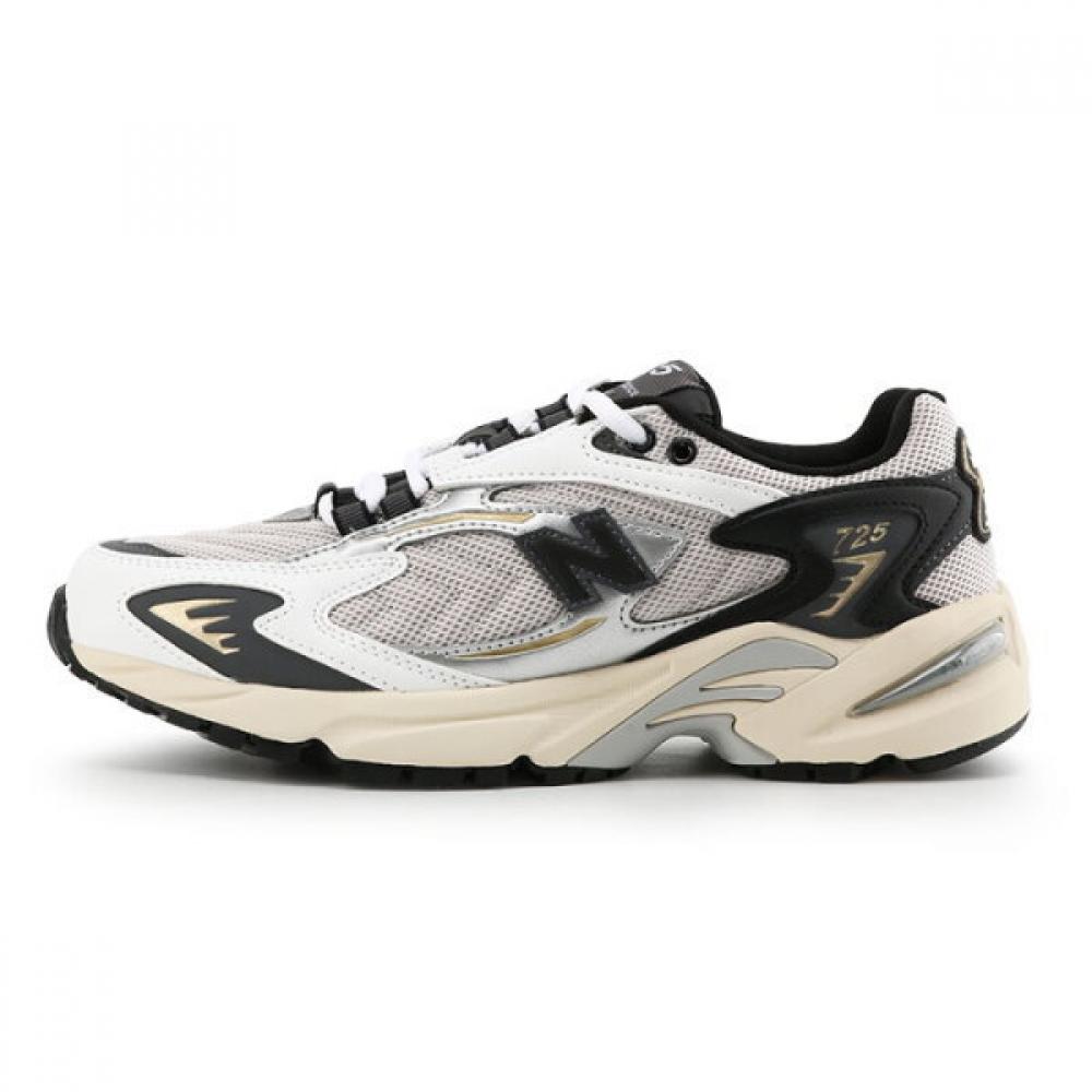 New Balance 725 V1