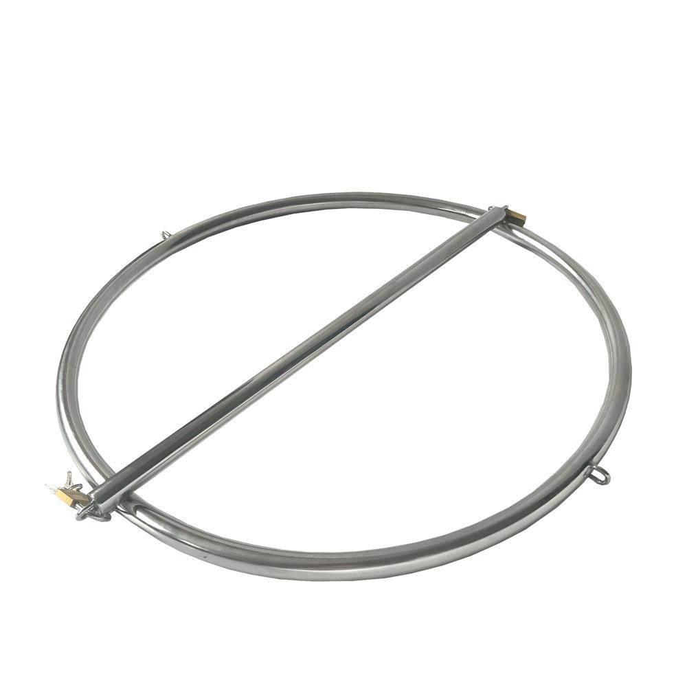 TleMeny BDSM Sexy Stainless Steel Hip Lock Rear Court Bondage Couples Training Female Slave Sex Toys Products Exotic