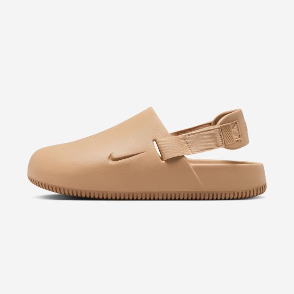 

Мюли Nike Calm, FD5131-1020101672
