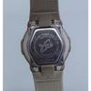 Used CASIO BGT-200J BABY-G