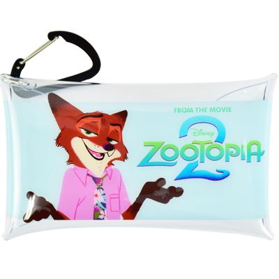 Material de escrita – Estojos