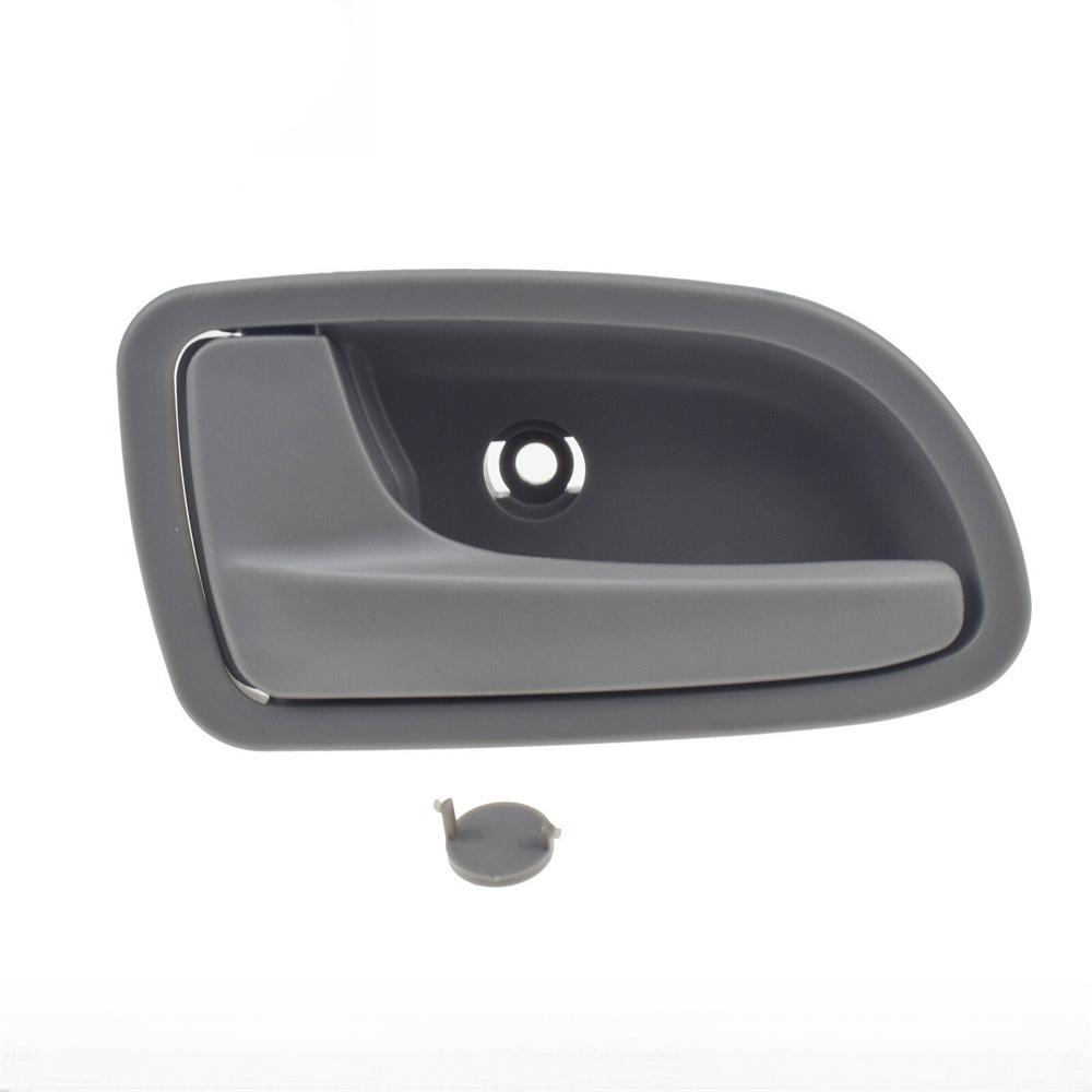 Left Inside Interior Inner Door Handle for KIA RIO 2003 2004 2005 82610FD000