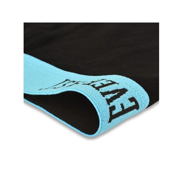 Боксеры Everlast EV004-GUMA