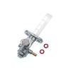 Yamaha Motorrad Benzinhahn für RD125/RD200/RD250/RD350/RD400 (1A0-24500-00)