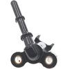 Fuel Injector Joint Holder Compatible With 2010 2011 CBR150 CBR150R Models