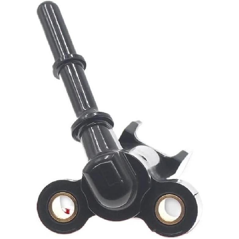 Fuel Injector Joint Holder Compatible With 2010 2011 CBR150 CBR150R Models