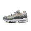 Europe and America Station, Sports Shoes 95 Air Cushion Shoes Large Size 20th Anniversary Men's and Women's Running Shoes