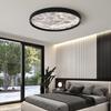 Dream Bubble Full Spectrum LED Ceiling Lamp