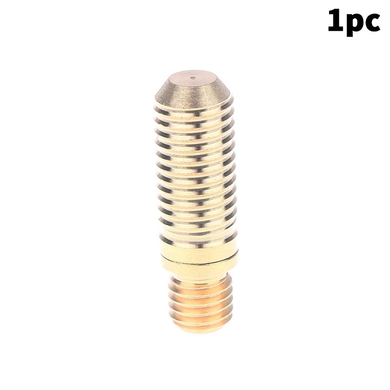 

1/2Pcs Billiard Cue Screws Pool Cue Joint Pool Sticks Extension Screws Pool Cue Tip Connecting Screws Joint Hardware 1 Set