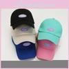 1985 Summer Sun Protection Baseball Cap Breathable Hat Womens Baseball Hat