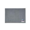 Suede Car Towel Microfiber Cleaning Drying  Rag Cloth Stickers For BMW X1 X2 X3 X5 X4 X6 X7 G30 G20 G32 G11 G12 F40 F30 F20 F10