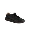 Men S Semi caSual baSic SneakerS Arm679 fS42