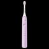S1 Sonic Electric Toothbrush CN Plug (adapter Included)