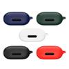Dust-proof Cover for  Space A40 Earphone Protective Sleeves Cover