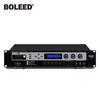 BOLEED Professional 500W Power Amplifier LD-520