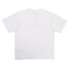Vans M  sM  Coji Coji coMic Tee 125r1014360 White