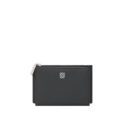 Louis Quatorze Women'S Card Wallet Ss3Sd81St