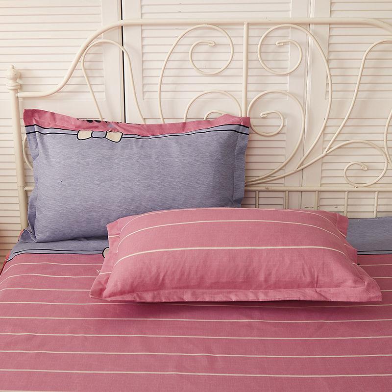 

Наволочка из 2 предметов, наволочка для взрослых, одна пара, приятная для кожи матовая наволочка высокой плотности для взрослых, большие размеры, студенческая наволочка, наволочка 2PC 48x74cm