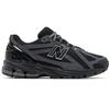New Balance 530 Sneakers