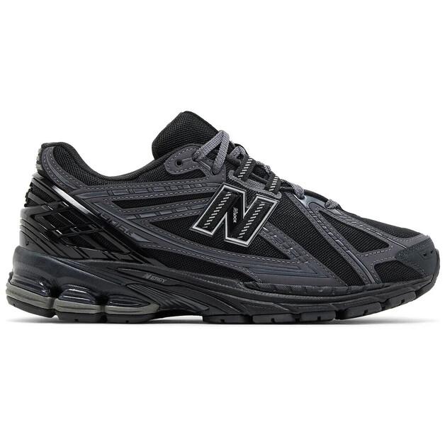 New Balance 530 Sneakers