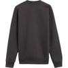 Adidas Spezial FC Sweatshirt Utility Black Men Tops Grey JE6091