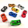 12pcs