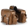 Motorcycle Rrst Bag Large Capacity Motorcycle Bag   Motorcycle Riding Rr Bag Motorcycle Tools Storage Side Bag