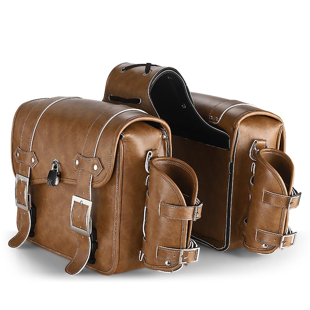 Motorcycle Rrst Bag Large Capacity Motorcycle Bag Motorcycle Riding Rr Bag Motorcycle Tools Storage Side Bag