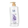 Slek Lavender Soothing Shower Gel 650ml
