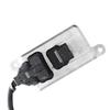 Nitrogen Oxide Sensor Nox Sensor Nox Sensor For ISUZU Truck 8983528480 Nitrogen Oxygen Sensor